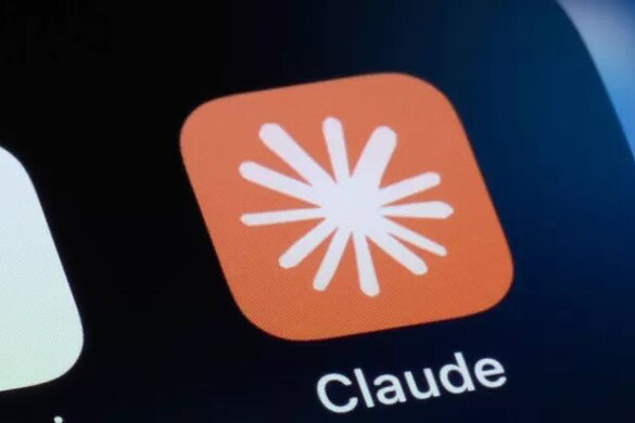 1Password per Claude: l’AI usa le password senza vederle mai