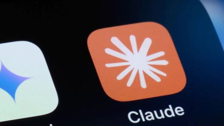 1Password per Claude: l'AI usa le password senza vederle mai