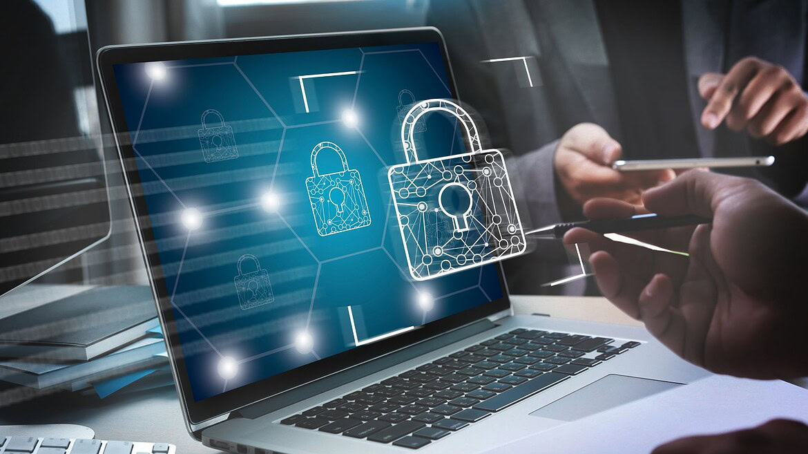 Ventoy si aggiorna ai nuovi certificati Secure Boot di Microsoft
