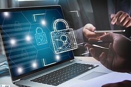 Ventoy si aggiorna ai nuovi certificati Secure Boot di Microsoft