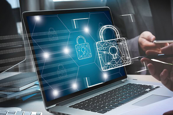 Ventoy si aggiorna ai nuovi certificati Secure Boot di Microsoft