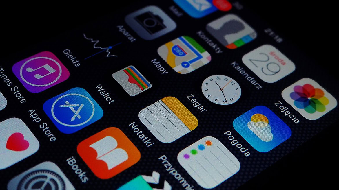 Prezzi smartphone: perché cambiano e come risparmiare online