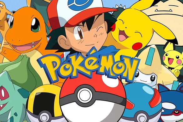 Slowpoke, la nuova carta Pokémon con la mossa All-You-Can-Yeet