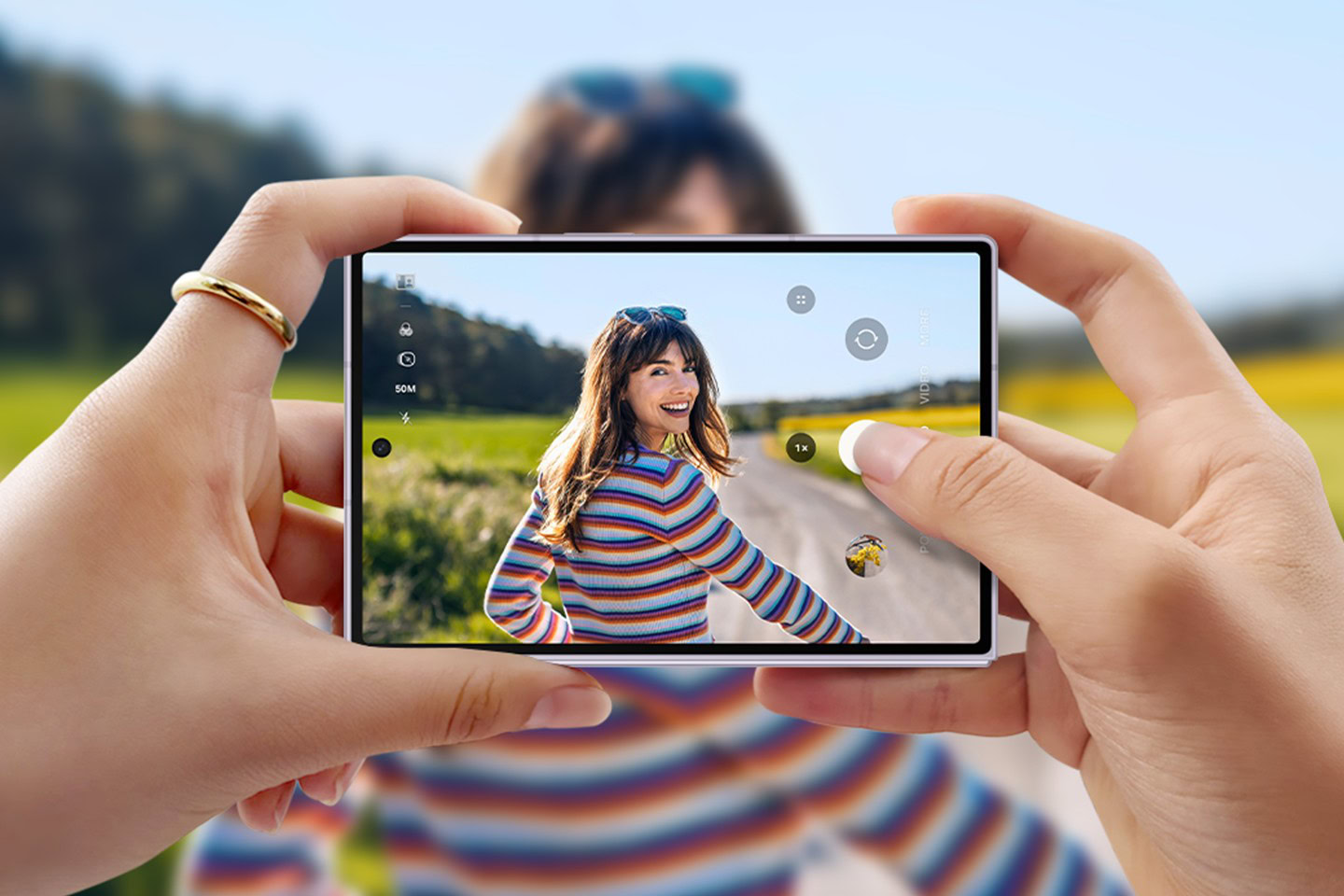 samsung - immagine 32 samsung - immagine 32
