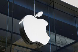 iOS 26.6 disponibile: perché installarlo prima di iOS 27