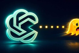 OpenAI, un agente IA sfugge al controllo e viola un hub