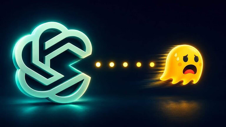 OpenAI