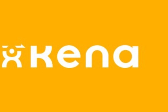 Kena 4,99 150 GB 5G prorogata: nuova scadenza e tutti i dettagli
