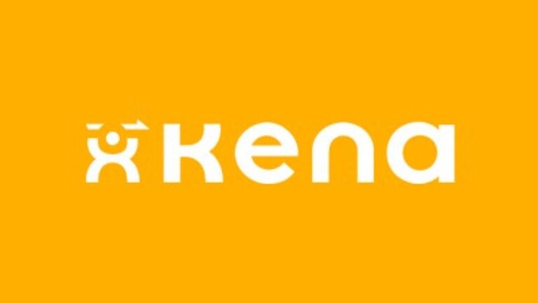 Kena 4,99 150 GB 5G prorogata: nuova scadenza e tutti i dettagli