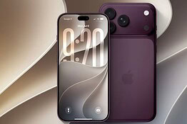 iPhone 18 Pro, al via la produzione di massa da Foxconn