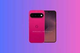 Google Pixel 11, nuove immagini svelano tutti i colori in anticipo