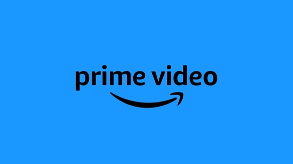Amazon Luna arriva dentro Prime Video: il cloud gaming per tutti