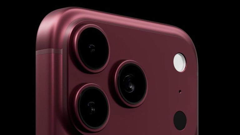iPhone 18 Pro Max, Apple chiede sconti del 20% sugli OLED