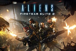 Aliens: Fireteam Elite 2, data d’uscita e nuovo trailer