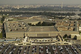 Pentagono e Oracle, contratto da 6,4 miliardi per tagliare gli sprechi