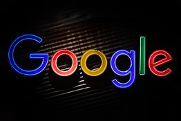Account Google, 7 impostazioni nascoste da controllare subito