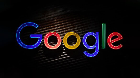 Account Google, 7 impostazioni nascoste da controllare subito