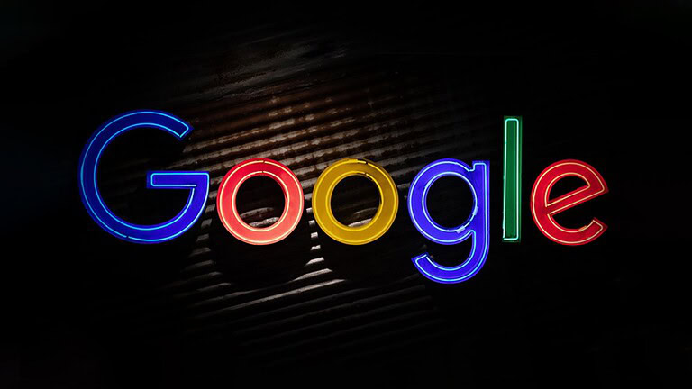 Account Google, 7 impostazioni nascoste da controllare subito