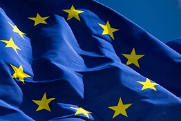 Identità digitale UE: al via l’iniziativa contro la verifica dell’età