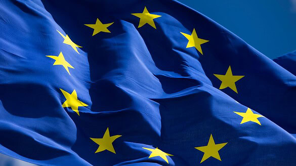 Identità digitale UE: al via l’iniziativa contro la verifica dell’età