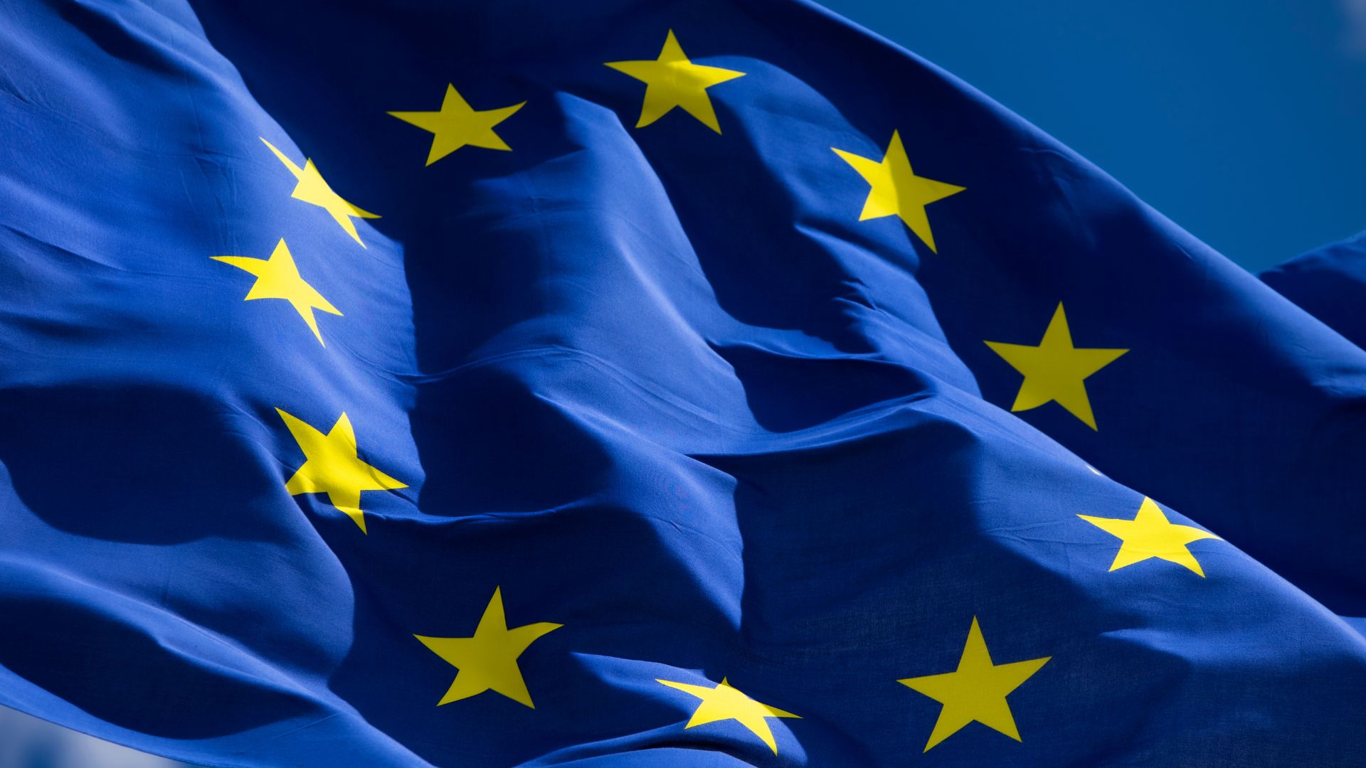 Identità digitale UE: al via l’iniziativa contro la verifica dell’età Identità digitale UE: al via l'iniziativa contro la verifica dell'età