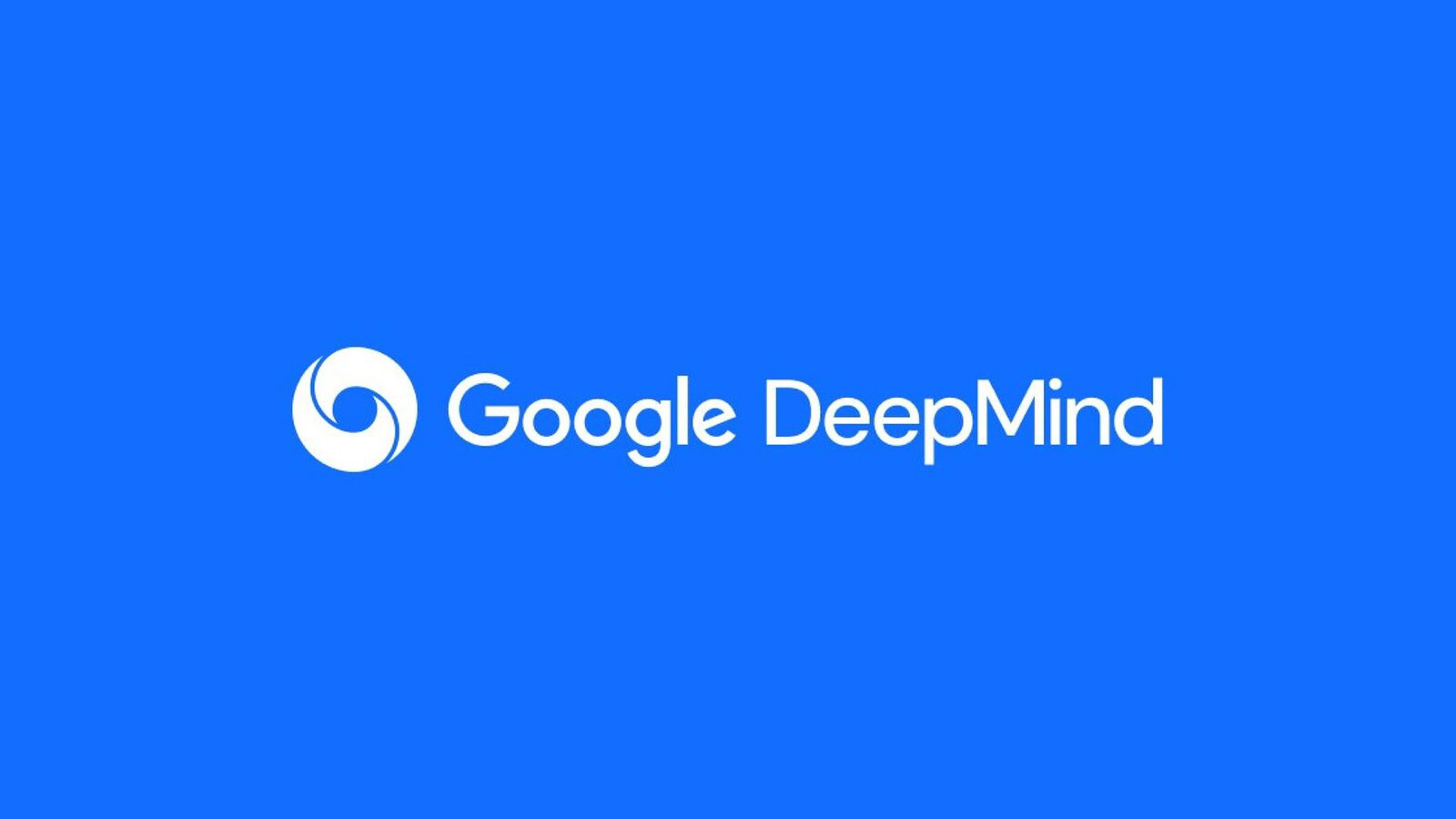 AlphaFold, Google scioglie il team premiato con il Nobel