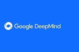 AlphaFold, Google scioglie il team premiato con il Nobel