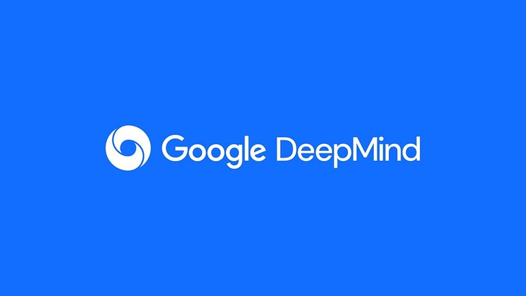 AlphaFold, Google scioglie il team premiato con il Nobel