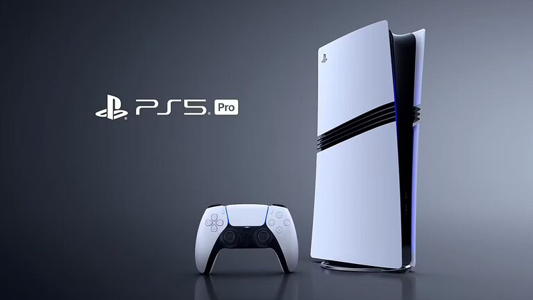 PS5 supera 95,3 milioni di console vendute ma frena nel trimestre