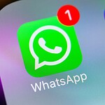 WhatsApp, pulizia rapida dei media nei Canali su Android