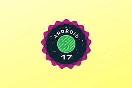 Android 17 QPR1 Beta 6 arriva sui Pixel: cosa cambia e i nuovi fix