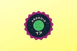Android 17 QPR1 Beta 6 arriva sui Pixel: cosa cambia e i nuovi fix