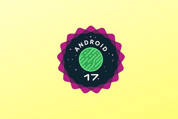 Android 17 QPR1 Beta 6 arriva sui Pixel: cosa cambia e i nuovi fix