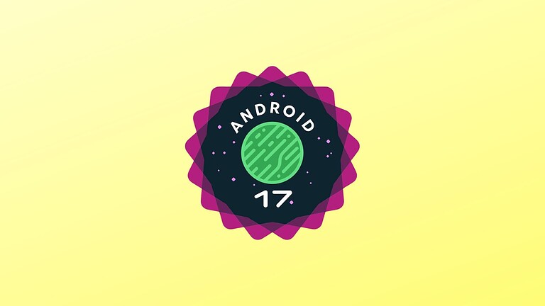 Android 17 QPR1 Beta 6 arriva sui Pixel