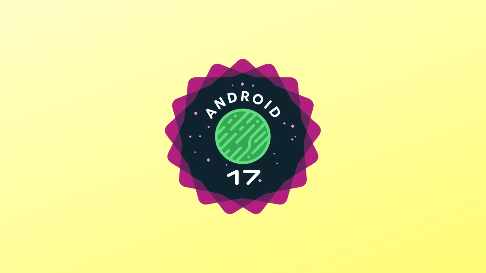 Android 17 QPR1 Beta 6 arriva sui Pixel
