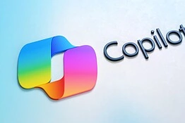 Microsoft Copilot OS: il sistema operativo AI svelato da un video trapelato