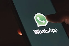 WhatsApp difende gli username dopo l’allarme del governo indiano