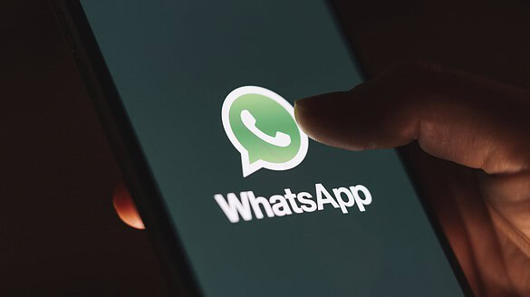 WhatsApp difende gli username dopo l’allarme del governo indiano