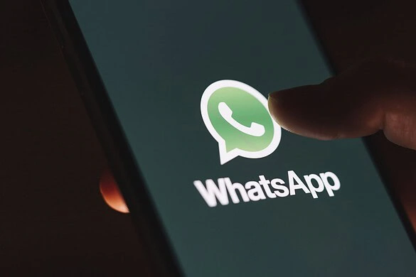 WhatsApp difende gli username dopo l’allarme del governo indiano