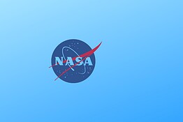 Starliner ancora ai box: la NASA frena e chiede più garanzie a Boeing