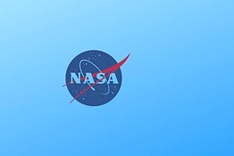 Starliner ancora ai box: la NASA frena e chiede più garanzie a Boeing