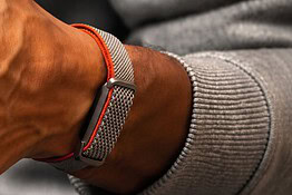Fitbit Air, primo aggiornamento e Google chiude i trucchi della vecchia app