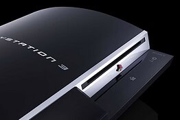 PlayStation Store chiude su PS3 e PS Vita: ecco tutte le date