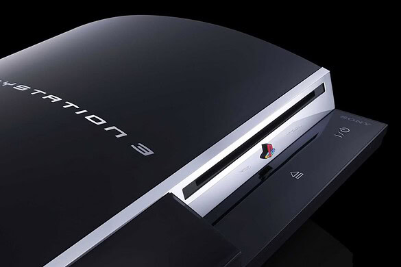 PlayStation Store chiude su PS3 e PS Vita: ecco tutte le date