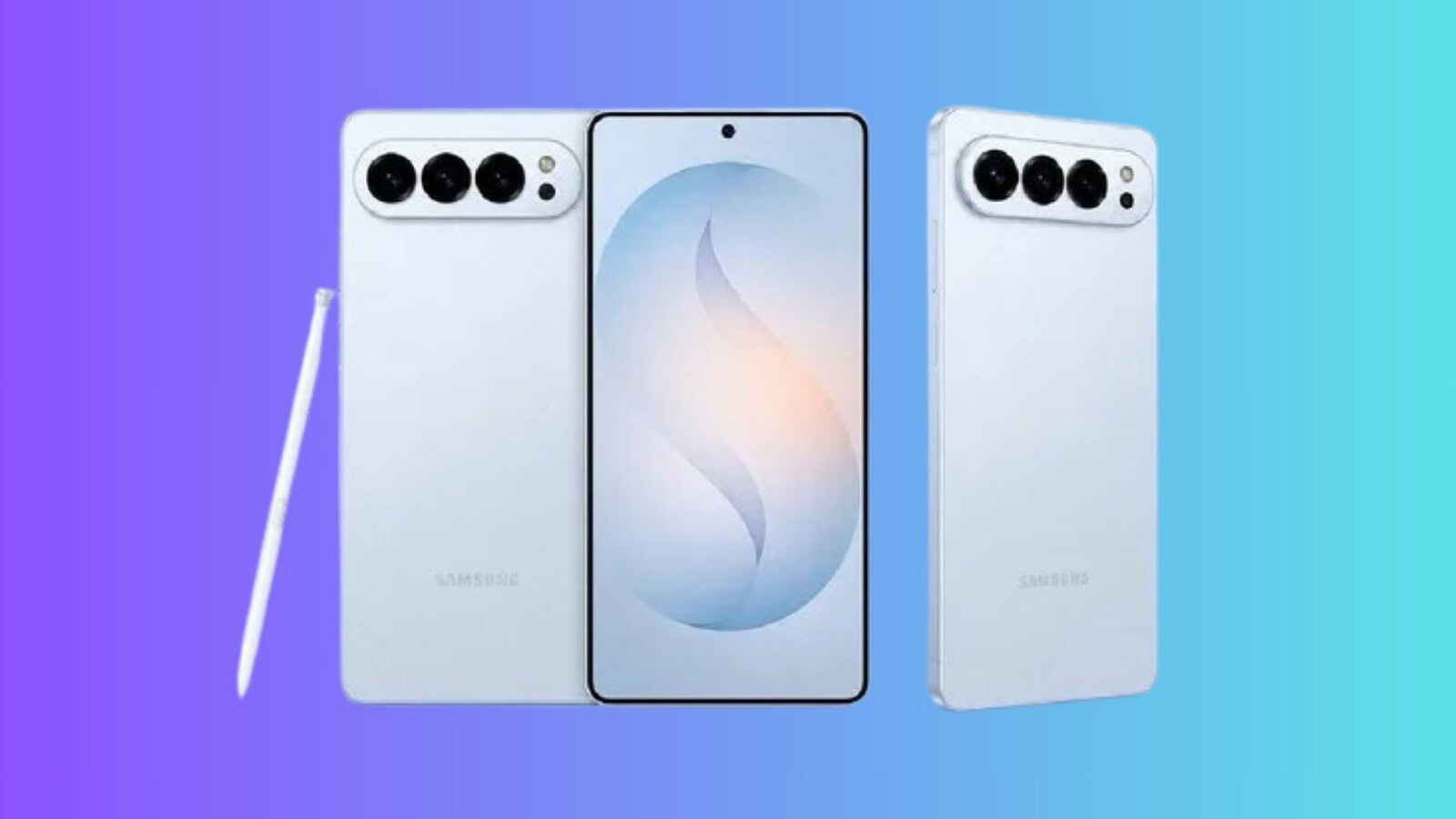 Galaxy S27 Ultra, addio ai 5.000 mAh: Samsung finalmente aumenterà la capacità