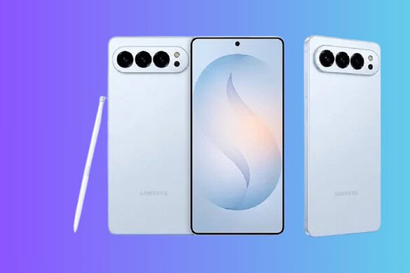 Galaxy S27 Ultra, addio ai 5.000 mAh: Samsung finalmente aumenterà la capacità
