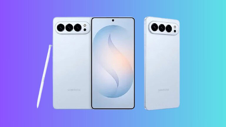 Galaxy S27 Ultra, addio ai 5.000 mAh: Samsung finalmente aumenterà la capacità