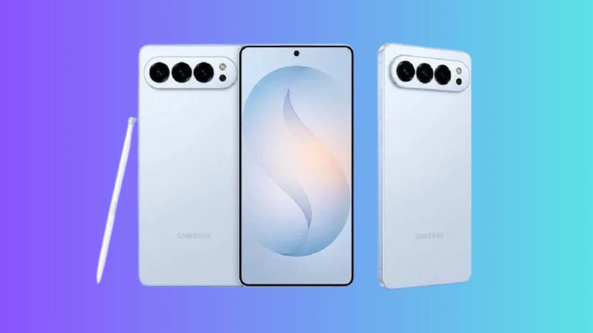 Galaxy S27 Ultra, addio ai 5.000 mAh: Samsung finalmente aumenterà la capacità