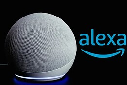 Amazon, chip custom e Alexa+: la nuova era dei dispositivi smart