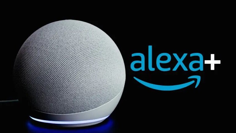 Amazon, chip custom e Alexa+: la nuova era dei dispositivi smart
